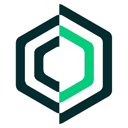 Clever Lampz Solutions LLC